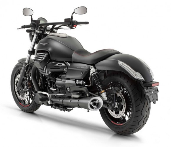 2015 Moto Guzzi California Audace_1