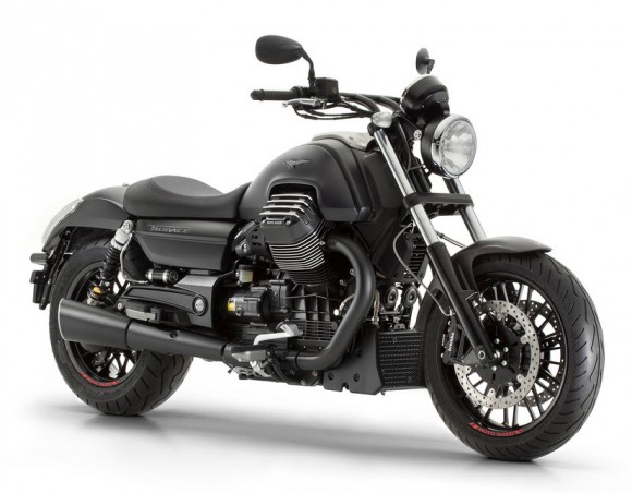 2015 Moto Guzzi California Audace_2