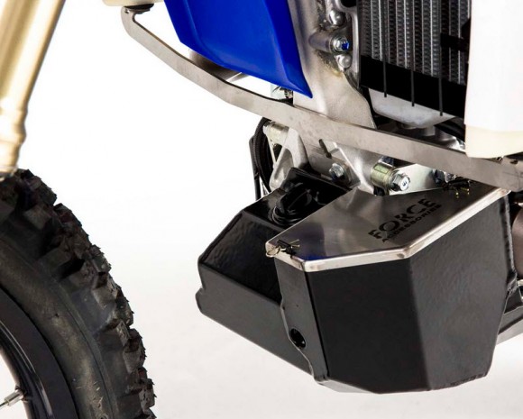 2015 Yamaha WR450F Rally Detail_3