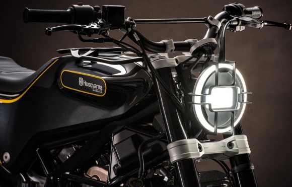 Husqvarna 401 Svartpilen Concept Street Bike_3