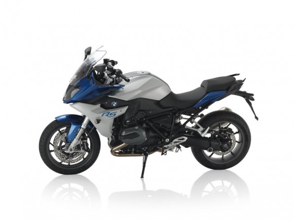 2015 BMW R 1200 RS Lupin Blue Metallic_1
