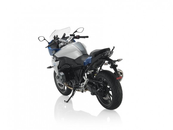 2015 BMW R 1200 RS Lupin Blue Metallic_2