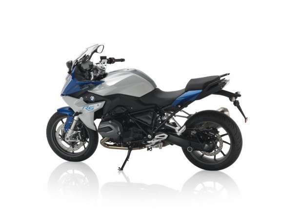 2015 BMW R 1200 RS Lupin Blue Metallic_3