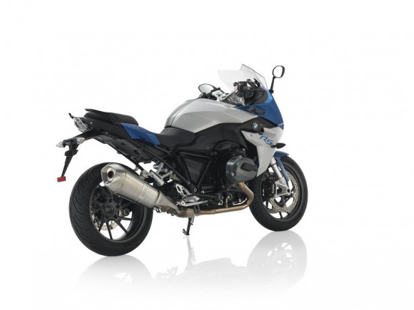 2015 BMW R 1200 RS Lupin Blue Metallic_4