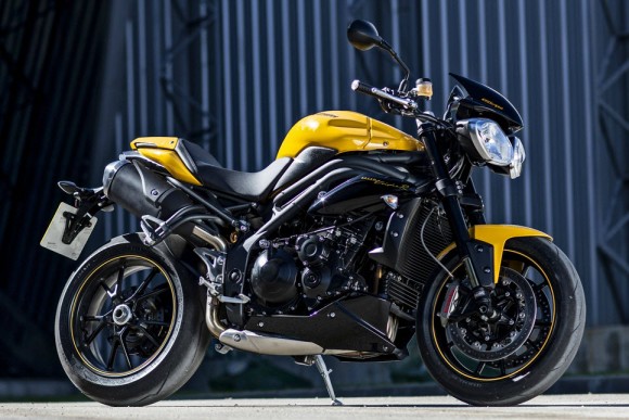 2015 Triumph Speed 94 R Racing Yellow_2