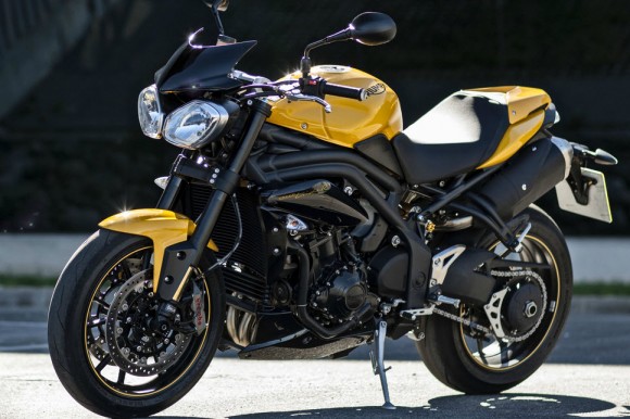 2015 Triumph Speed 94 R Racing Yellow_3
