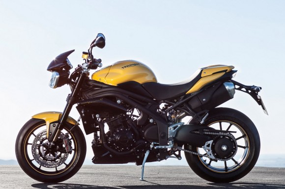 2015 Triumph Speed 94 R Racing Yellow_5