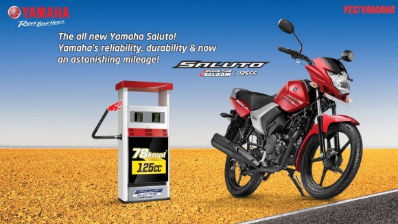 2015 Yamaha Saluto 125cc_1