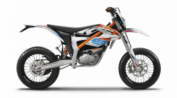 2015 KTM Freeride E-SM_1