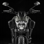 2015 Ducati Diavel Titanium Limited Edition_3