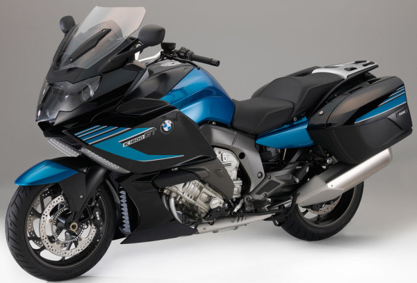 2016-BMW-K-1600-GT-Cosmic-Blue-Metallic-an-Black-Storm-Metallic-600x407.jpg