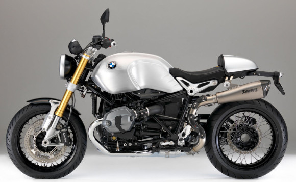 2016 BMW R nineT_1
