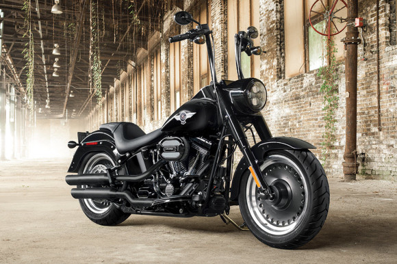 2016 Harley-Davidson Fatboy S_3