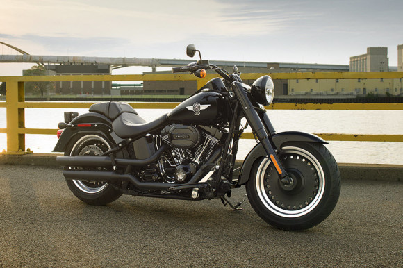 2016 Harley-Davidson Fatboy S_4
