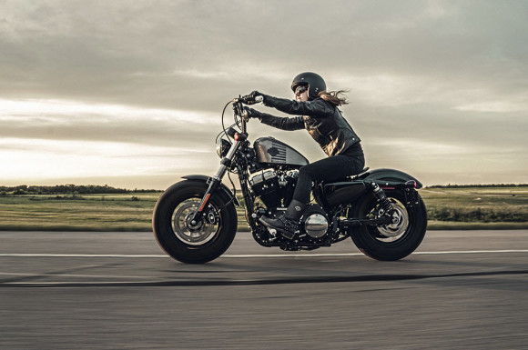 2016 Harley-Davidson Forty-Eight_2