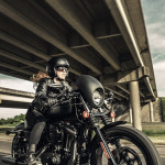 2016 Harley-Davidson Iron 883_4