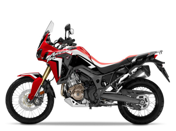 2016 Honda CRF1000L Africa Twin CRF Rally_1