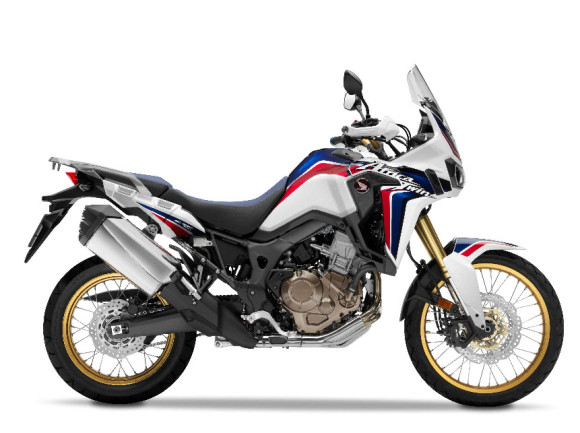 2016 Honda CRF1000L Africa Twin Tricolor_1