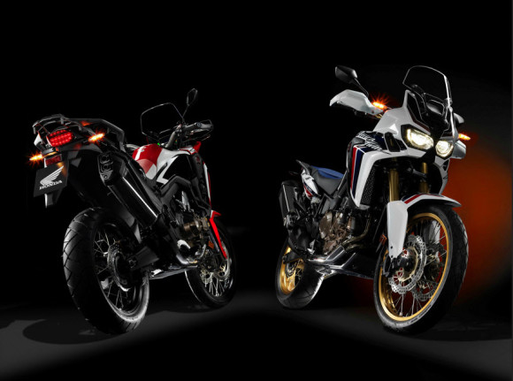 2016 Honda CRF1000L Africa Twin_2