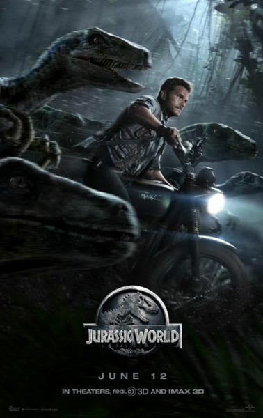 Triumph Scrambler Jurassic World Motorcycle Matte Green_6