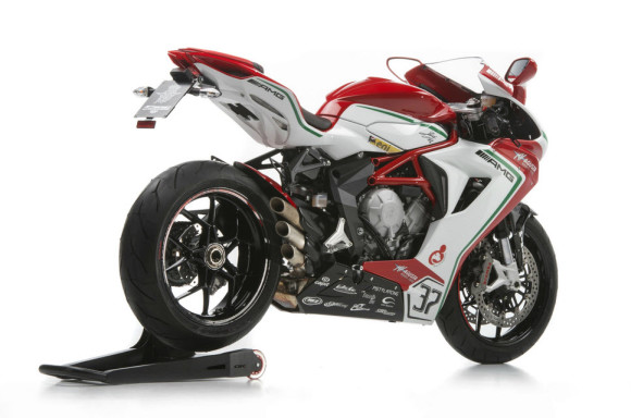 2016 MV Agusta F3 RC 675_2