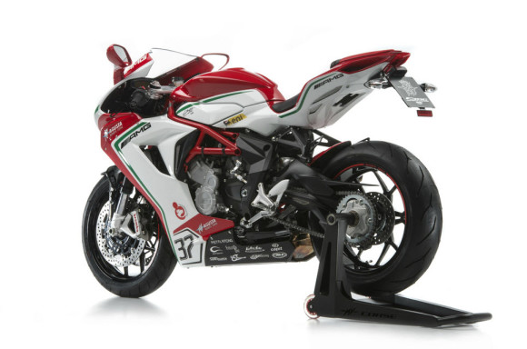 2016 MV Agusta F3 RC 675_3