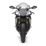 2016 Yamaha YZF-R1M Silver Blu Carbon_5
