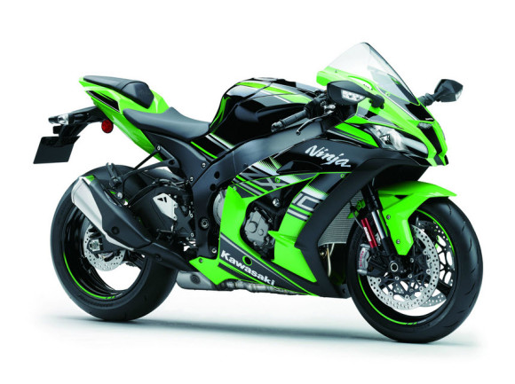 2016 Kawasaki Ninja ZX-10R_1