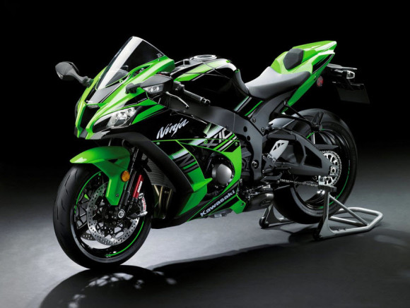 2016 Kawasaki Ninja ZX-10R_2