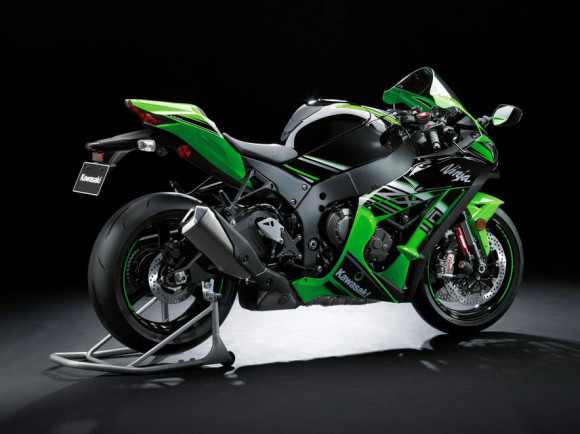 2016 Kawasaki Ninja ZX-10R_3