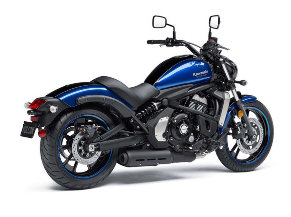 2016 Kawasaki Vulcan S Cafe SE_3