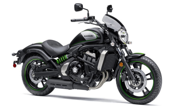 2016 Kawasaki Vulcan S Cafe_1