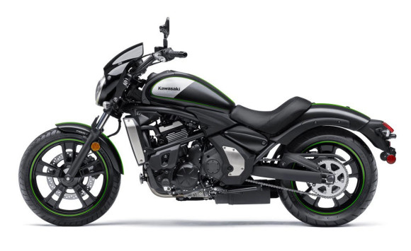 2016 Kawasaki Vulcan S Cafe_2