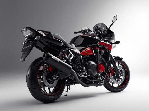 CB1300 Super Bol DOr Concept_1