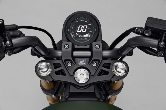 Grom50 Scrambler Concept-Two_1