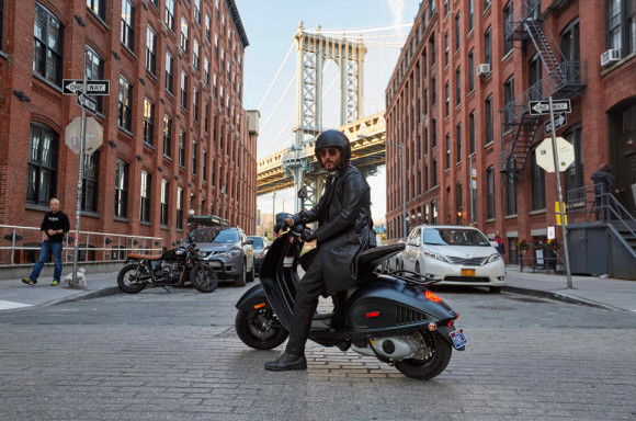 Vespa 946 Emporio Armani is Now Available in the U.S_3