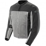 Velocity Motorcycle Jackets for Men