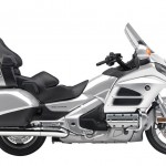 Honda Announces Returning 2013 Models with New Color Schemes