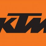 KTM To Launch KTM RC25 250cc Sportbike In India