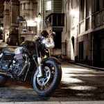 2014 Moto Guzzi California 1400 Custom and Touring Now Available in U.S